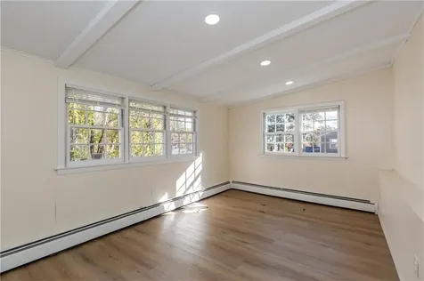 30 Bear Hill Road Cumberland RI 02864