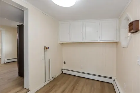 30 Bear Hill Road Cumberland RI 02864