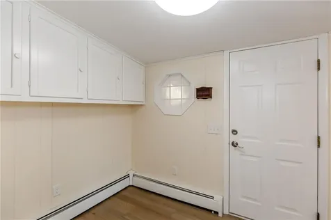 30 Bear Hill Road Cumberland RI 02864