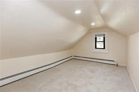 30 Bear Hill Road Cumberland RI 02864