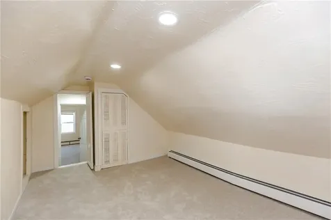 30 Bear Hill Road Cumberland RI 02864