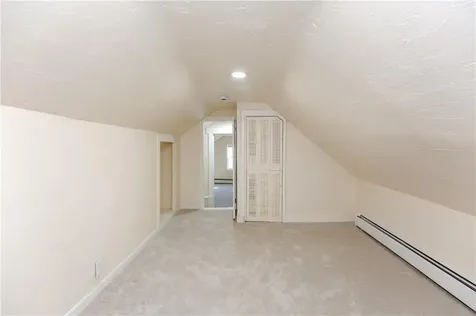 30 Bear Hill Road Cumberland RI 02864