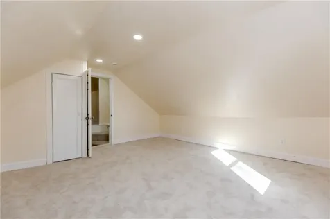 30 Bear Hill Road Cumberland RI 02864