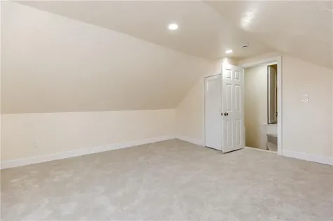 30 Bear Hill Road Cumberland RI 02864