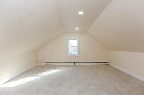 30 Bear Hill Road Cumberland RI 02864