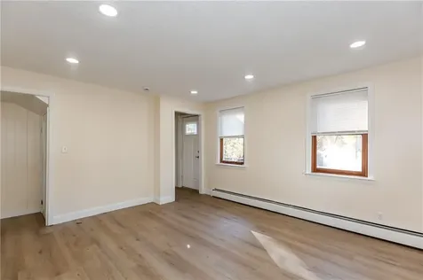 30 Bear Hill Road Cumberland RI 02864