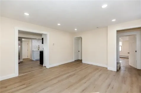 30 Bear Hill Road Cumberland RI 02864