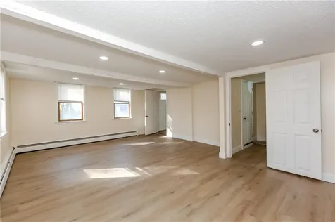 30 Bear Hill Road Cumberland RI 02864