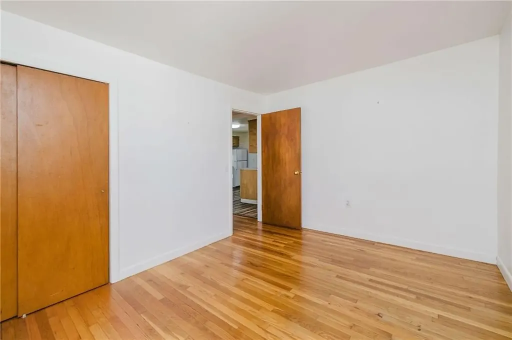 17 Whitaker Avenue East Providence RI 02916