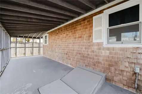 17 Whitaker Avenue East Providence RI 02916