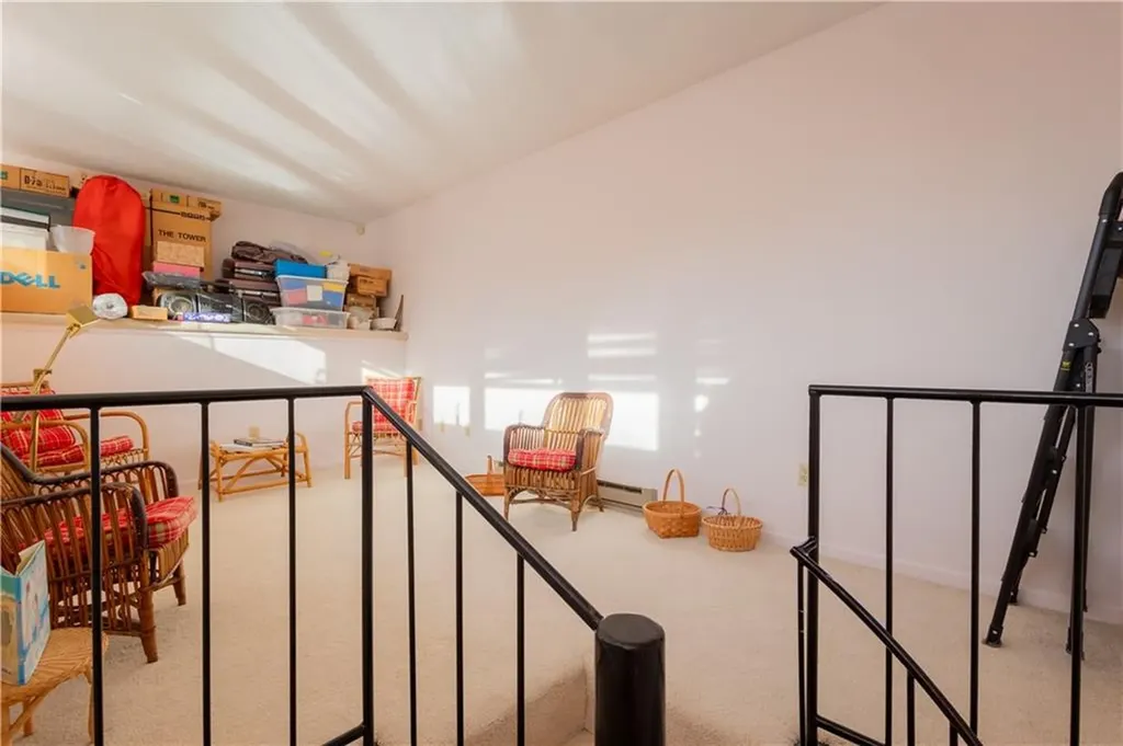 3524 West Shore Road Warwick RI 02886