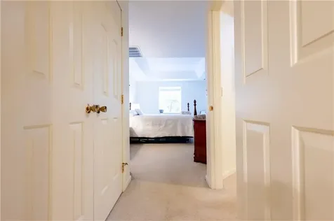 3524 West Shore Road Warwick RI 02886