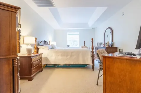 3524 West Shore Road Warwick RI 02886