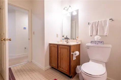 3524 West Shore Road Warwick RI 02886