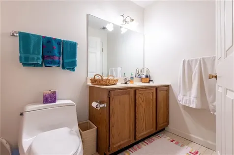 3524 West Shore Road Warwick RI 02886