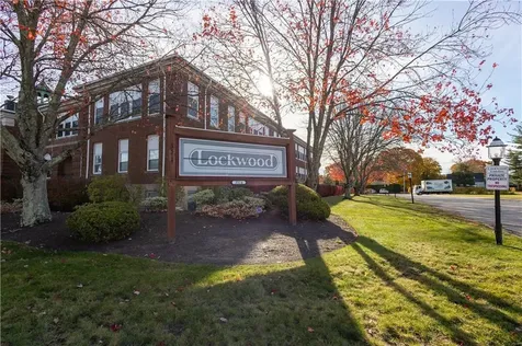 3524 West Shore Road Warwick RI 02886