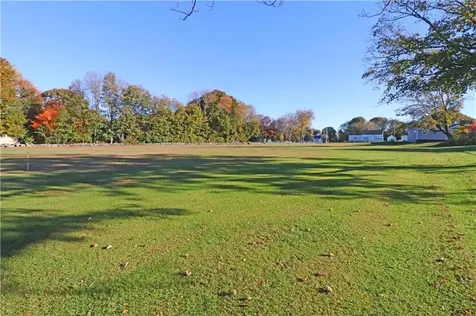 0 Bridgeview Way Portsmouth RI 02871