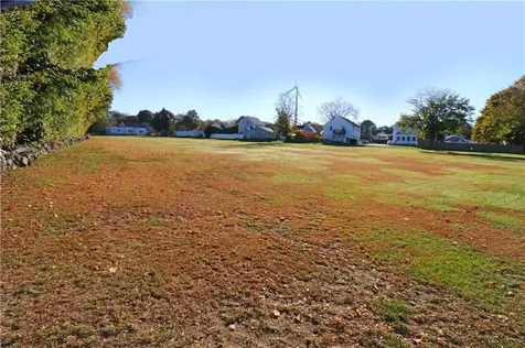 0 Bridgeview Way Portsmouth RI 02871