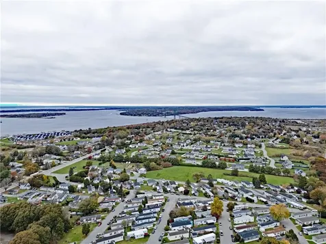 0 Bridgeview Way Portsmouth RI 02871