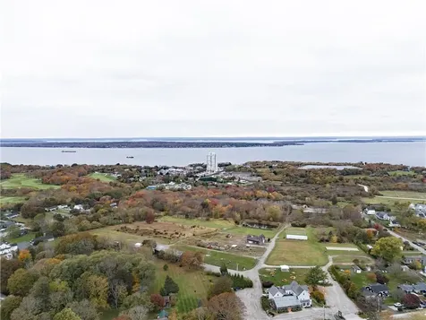 0 Bridgeview Way Portsmouth RI 02871