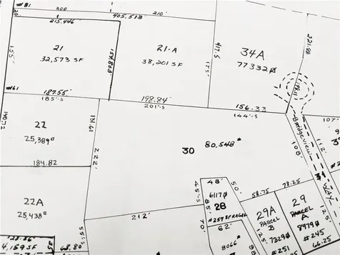 0 Bridgeview Way Portsmouth RI 02871