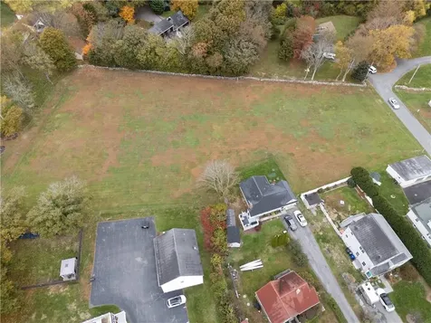 0 Bridgeview Way Portsmouth RI 02871