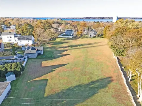 0 Bridgeview Way Portsmouth RI 02871