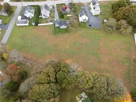 0 Bridgeview Way Portsmouth RI 02871