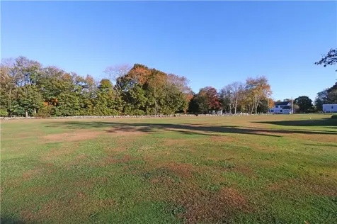 0 Bridgeview Way Portsmouth RI 02871