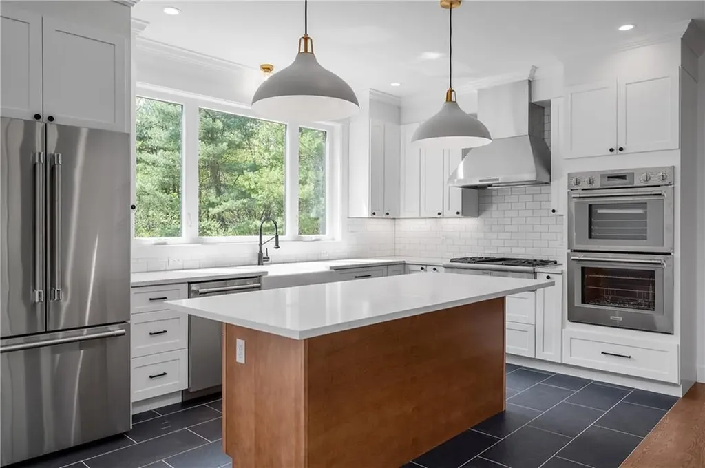 140 Abbott Run Valley Road Cumberland RI 02864