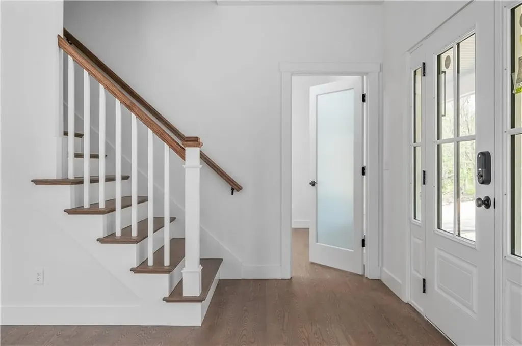 140 Abbott Run Valley Road Cumberland RI 02864