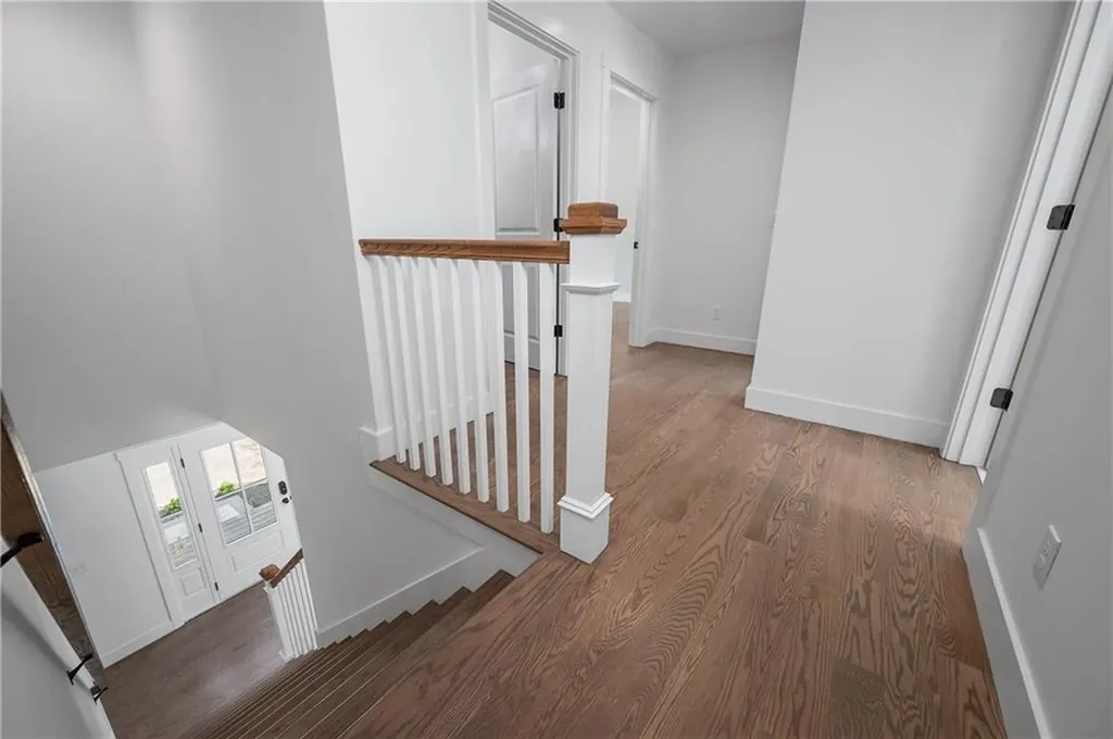 140 Abbott Run Valley Road Cumberland RI 02864