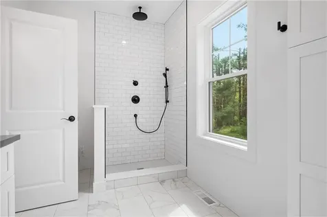 140 Abbott Run Valley Road Cumberland RI 02864