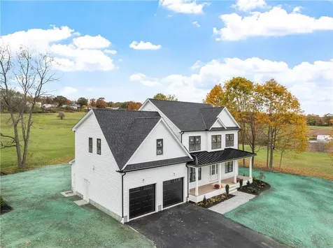 140 Abbott Run Valley Road Cumberland RI 02864