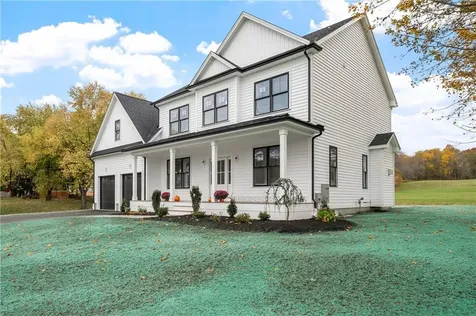 140 Abbott Run Valley Road Cumberland RI 02864