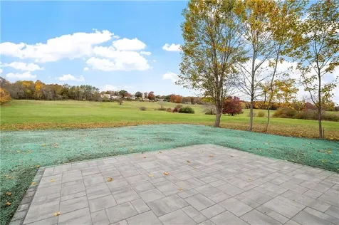 140 Abbott Run Valley Road Cumberland RI 02864