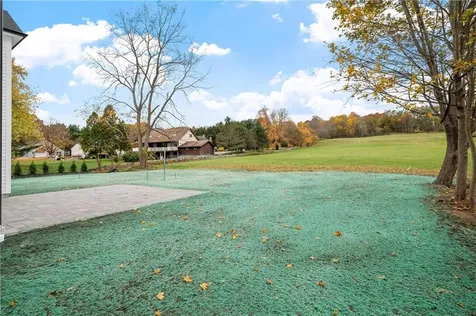 140 Abbott Run Valley Road Cumberland RI 02864