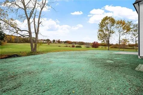 140 Abbott Run Valley Road Cumberland RI 02864