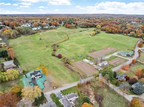 140 Abbott Run Valley Road Cumberland RI 02864