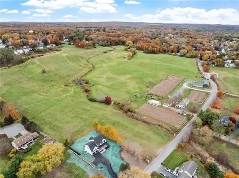 140 Abbott Run Valley Road Cumberland RI 02864