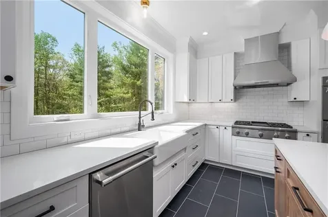 140 Abbott Run Valley Road Cumberland RI 02864