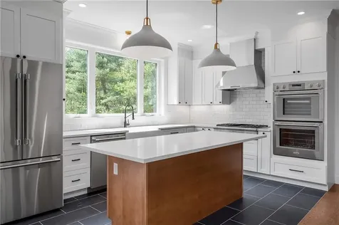 140 Abbott Run Valley Road Cumberland RI 02864