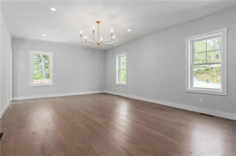 140 Abbott Run Valley Road Cumberland RI 02864