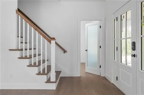 140 Abbott Run Valley Road Cumberland RI 02864