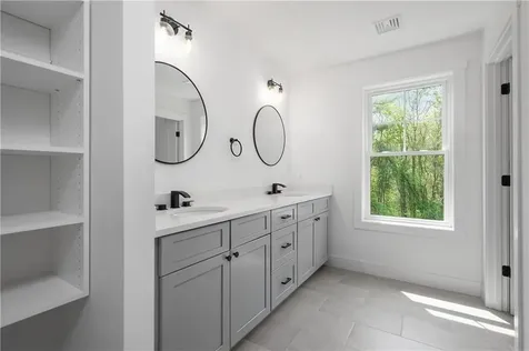 140 Abbott Run Valley Road Cumberland RI 02864