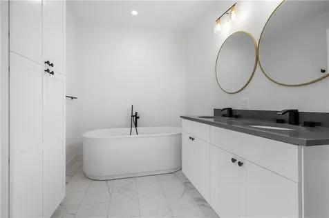 140 Abbott Run Valley Road Cumberland RI 02864