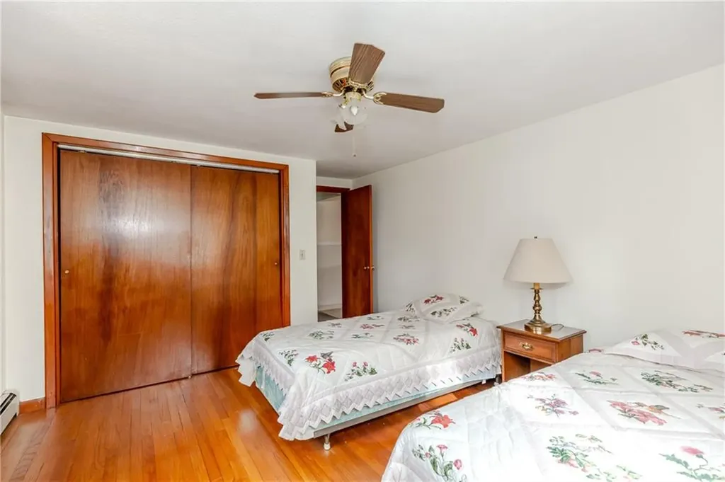 28 Lakeview Drive Smithfield RI 02828