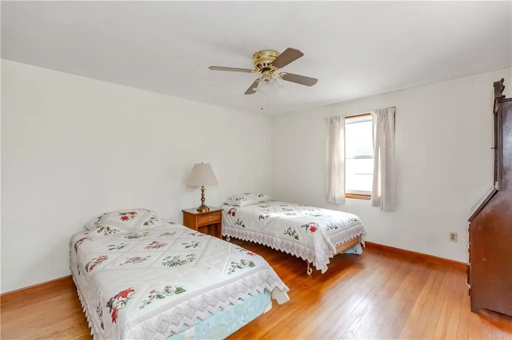 28 Lakeview Drive Smithfield RI 02828