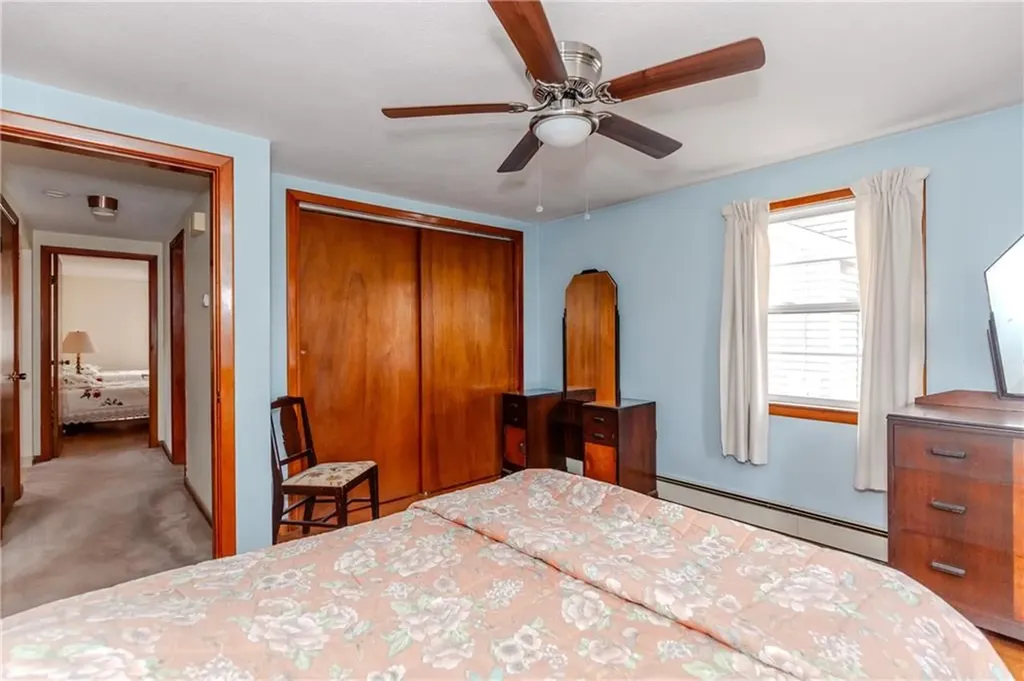 28 Lakeview Drive Smithfield RI 02828