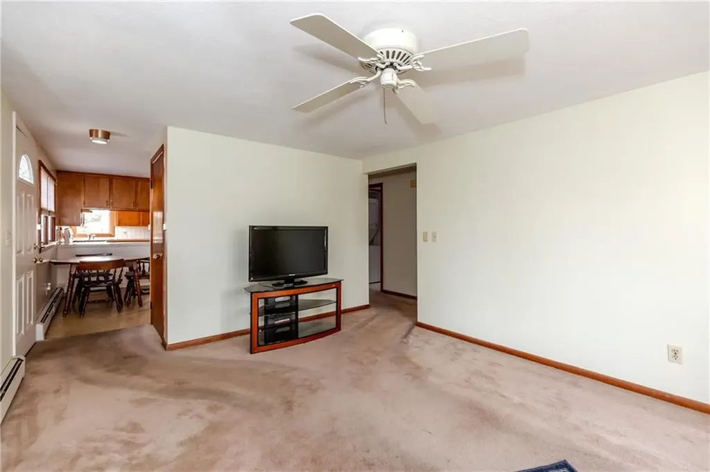 28 Lakeview Drive Smithfield RI 02828